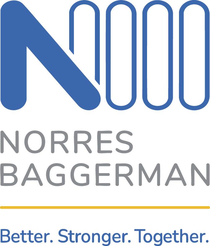 logo_1