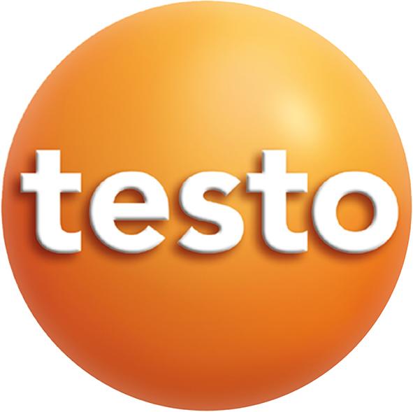 logo_1
