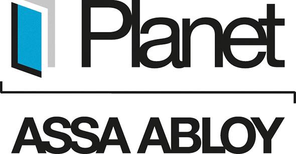 logo_1