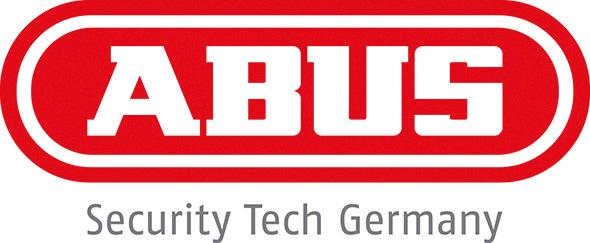 logo_1
