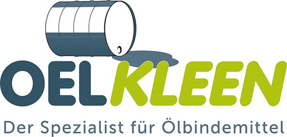 logo_1
