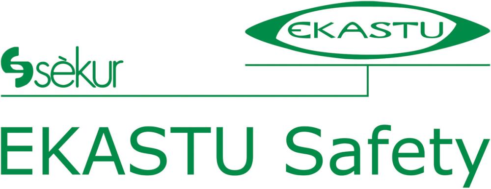 logo_1