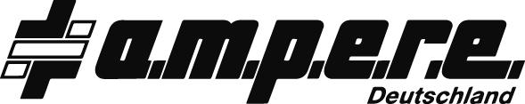 logo_1