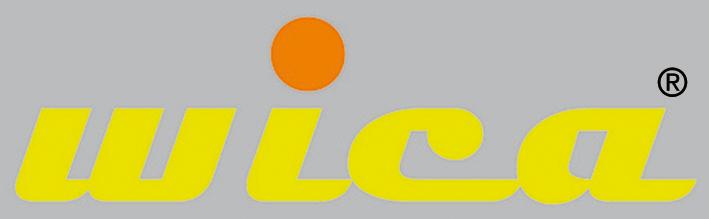 logo_1