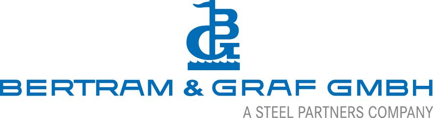logo_1