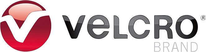 logo_1