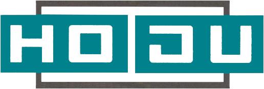 logo_1