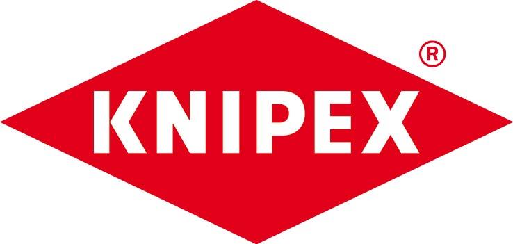 logo_1