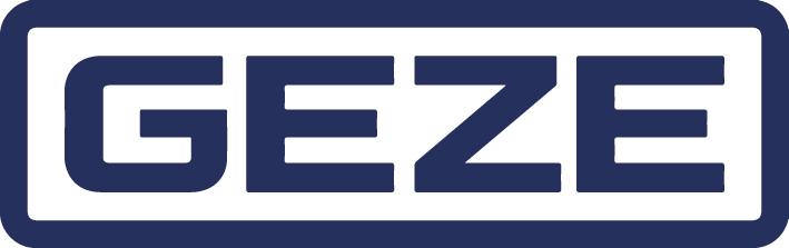 logo_1