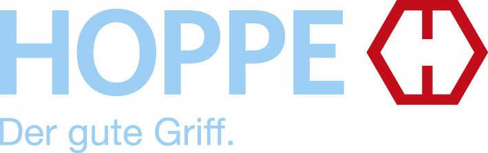 logo_1
