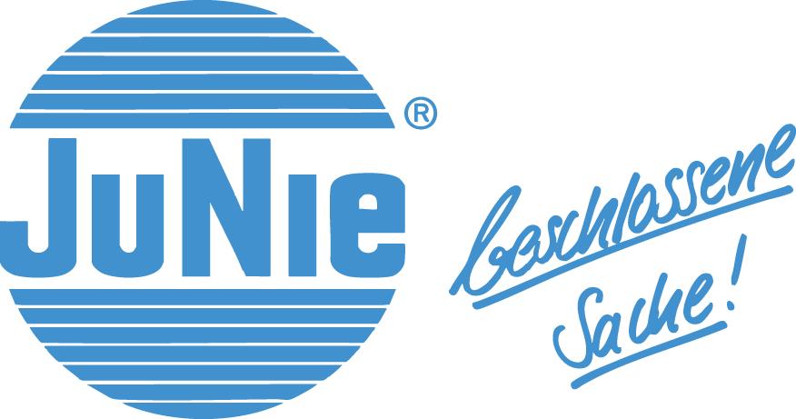 logo_1