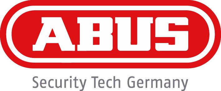 logo_1