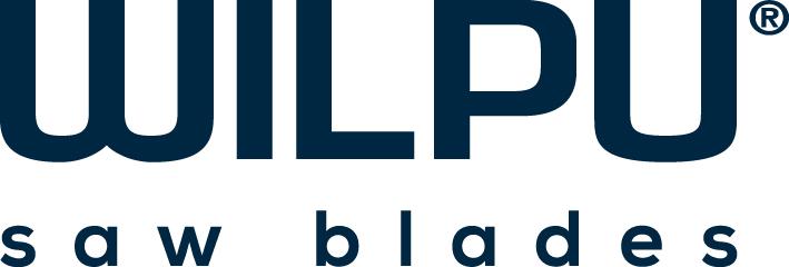 logo_1