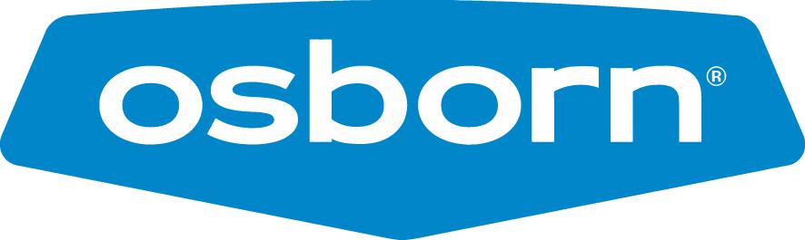 logo_1