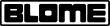 logo_1