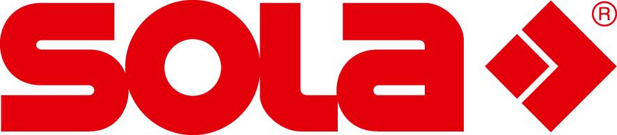 logo_1