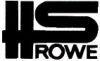 logo_1