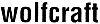logo_1