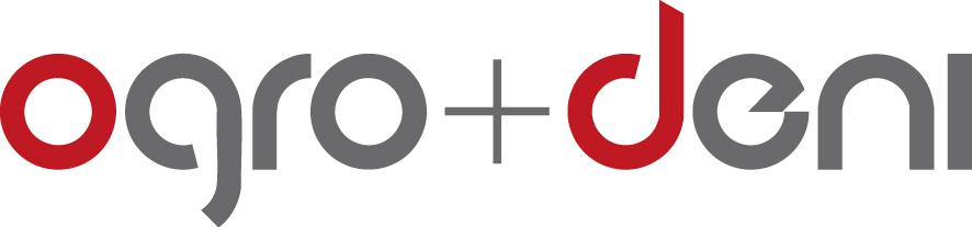 logo_1