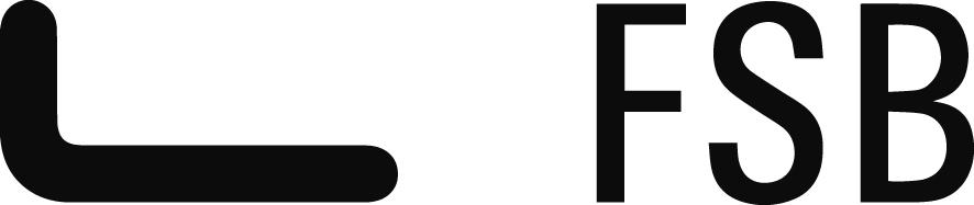 logo_1