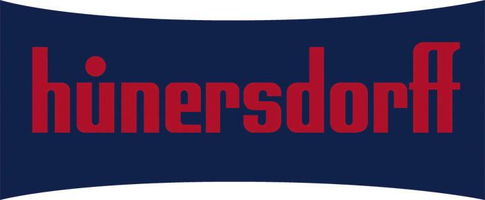 logo_1