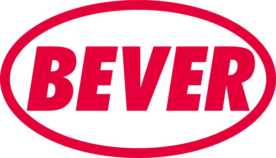 logo_1