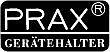 logo_1