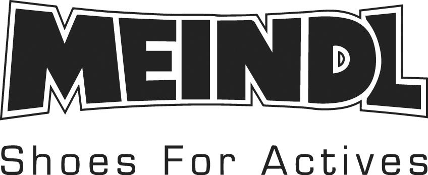 logo_1