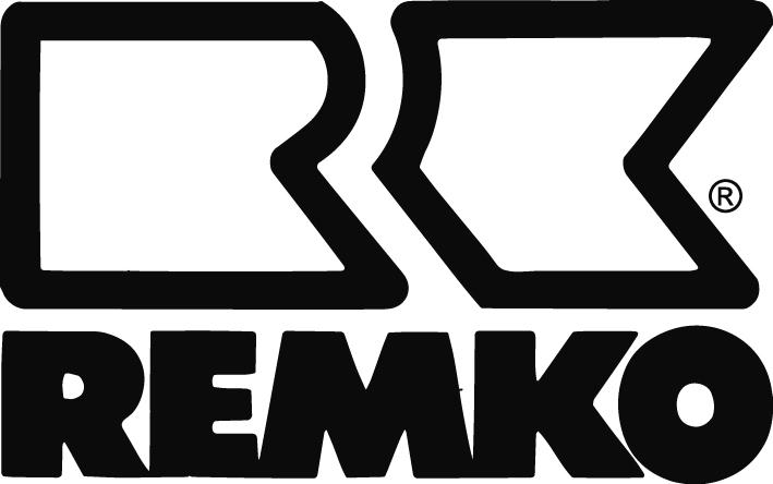 logo_1