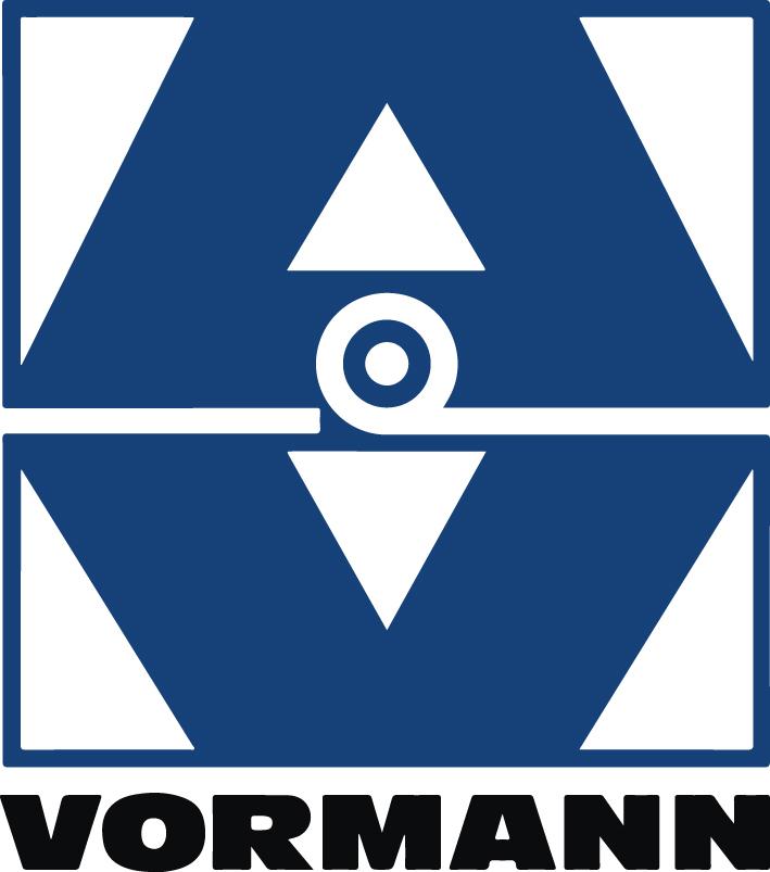 logo_1