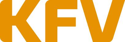 logo_1