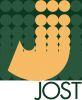logo_1