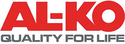 logo_1