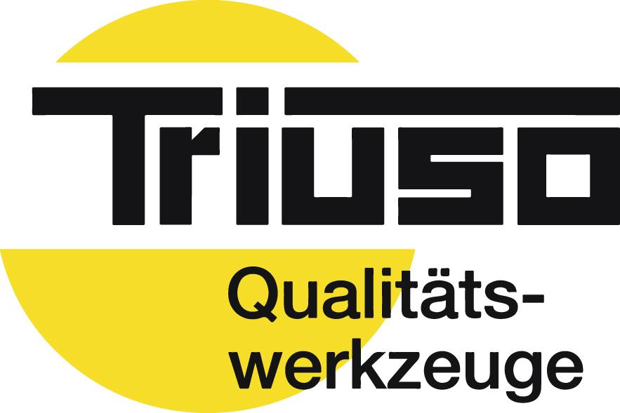 logo_1