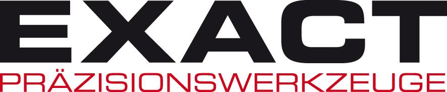 logo_1