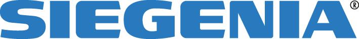 logo_1