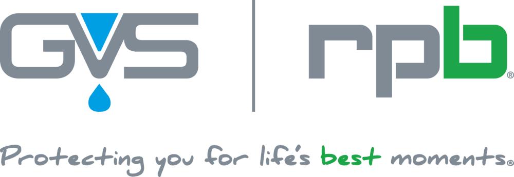 logo_1