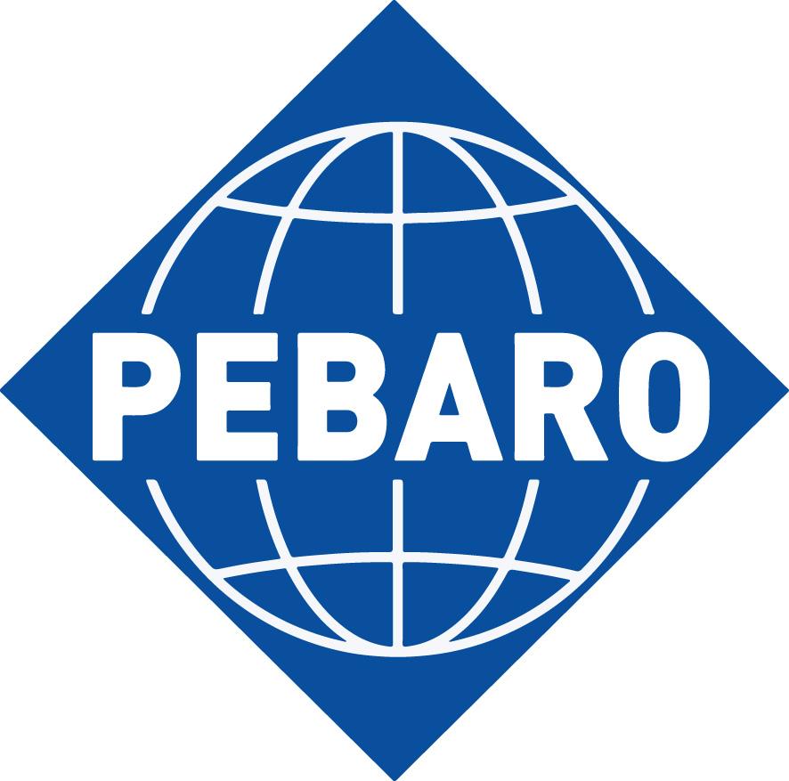 logo_1