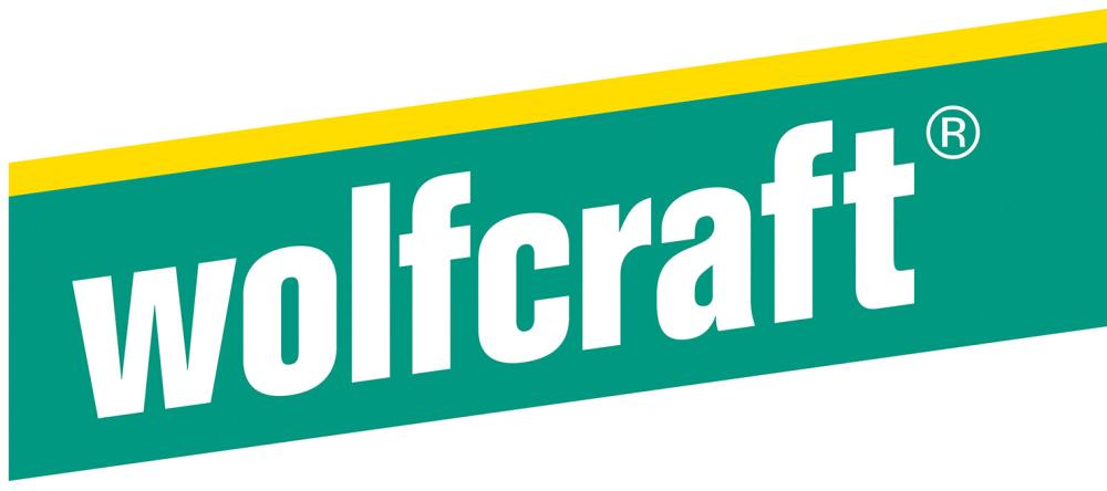 logo_1