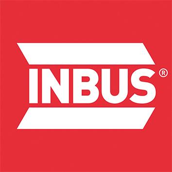 logo_2
