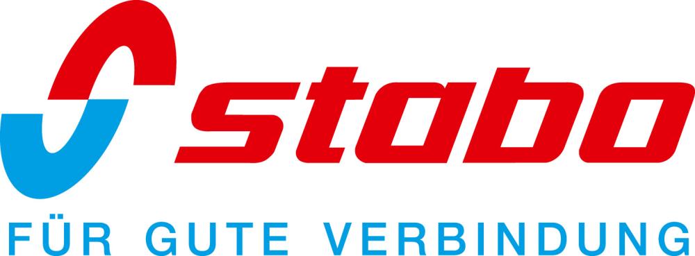 logo_1