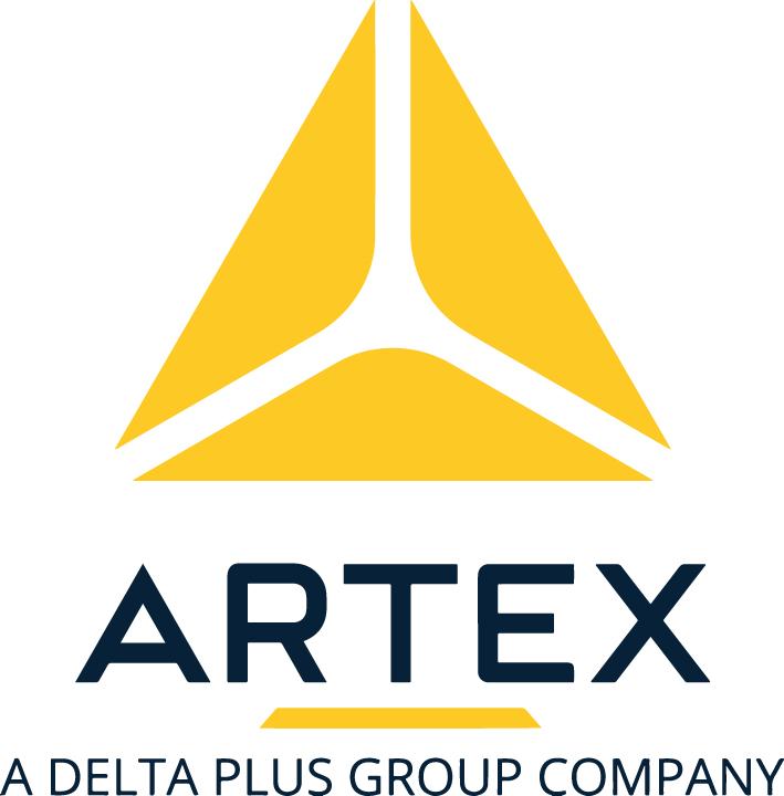 logo_1
