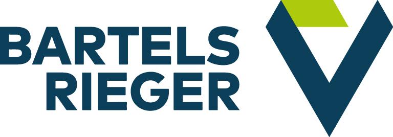 logo_1