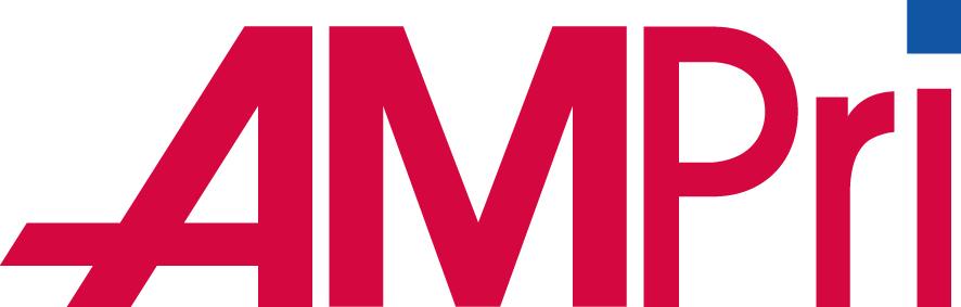 logo_1