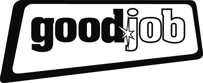 logo_1