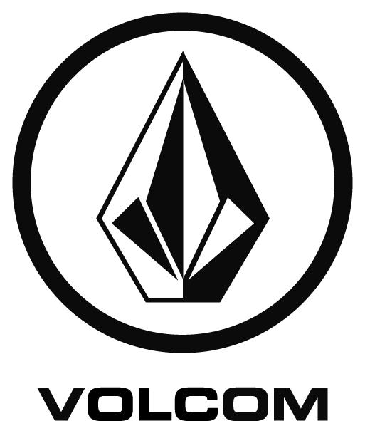 logo_1