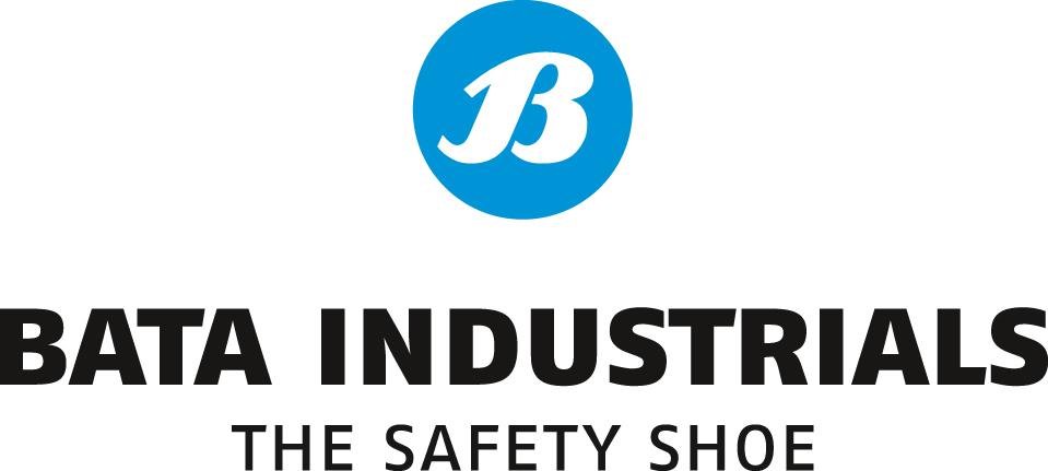 logo_1