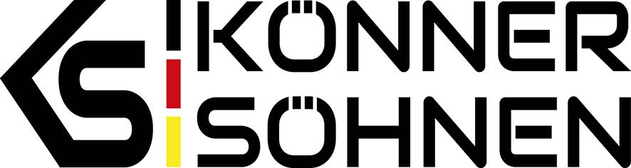 logo_1