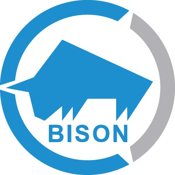 logo_1