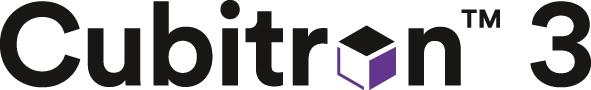 logo_2